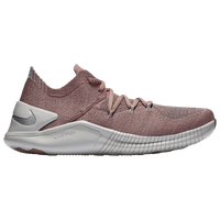 Nike Free TR Flyknit 3 Women's Nike Free TR 8 Women's | Lady Foot Locker | THINGS I WANT