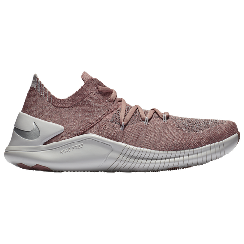nike free tr nike free tr