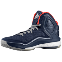 adidas d rose 5 grade school adidas d rose 5 grade school