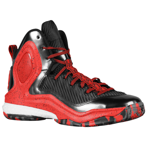 adidas rose boost 5 adidas rose boost 5