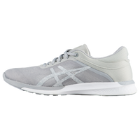 asics damen fuzex rush asics damen fuzex rush
