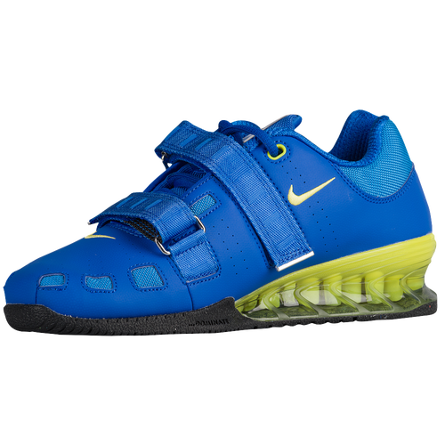 scarpe powerlifting nike scarpe powerlifting nike