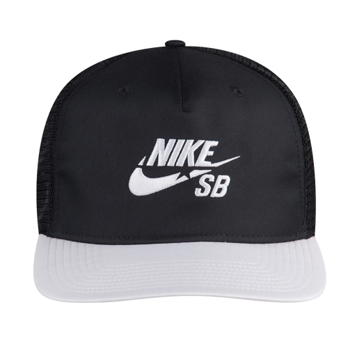 nike sb cap nike sb cap