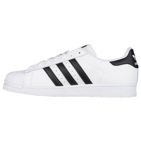 Cheap Adidas Superstar X Star wars collection Light wear on these but are in 