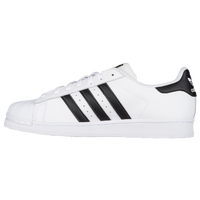 BUY Adidas Superstar Boost Cheap Superstar ADV