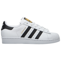 Kids adidas Originals Shoes, Clothing | Kids Foot Locker