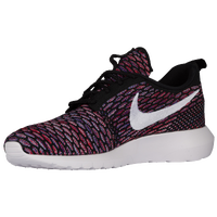 nike roshe flyknit nike roshe flyknit