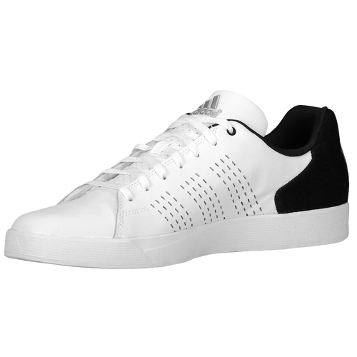 adidas rose lakeshore low adidas rose lakeshore low