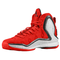 adidas rose boost adidas rose boost
