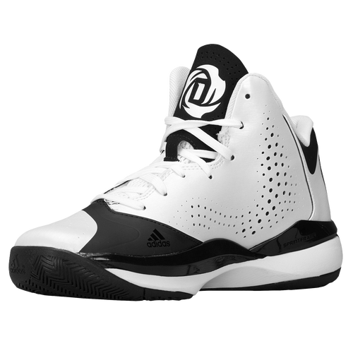 adidas d rose 773 iii adidas d rose 773 iii