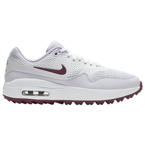 women's golf shoe nike air max 1 g