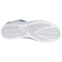 acheter nike flystepper 2k3 acheter nike flystepper 2k3