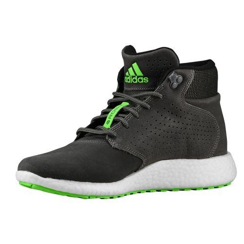 adidas rose lakeshore boost adidas rose lakeshore boost