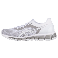 asics quantum 360 knit asics quantum 360 knit