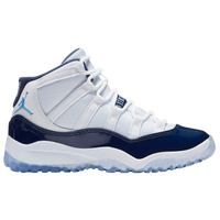 jordan shoes 11 jordan shoes 11