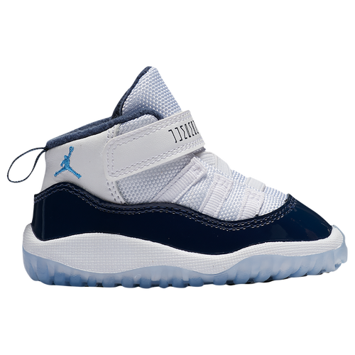 jordans retro 11 blue and white jordans retro 11 blue and white