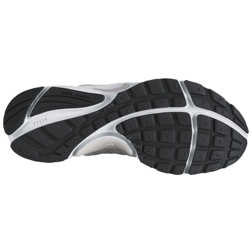 nike presto blancas y negras nike presto blancas y negras
