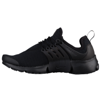 foot locker nike air presto