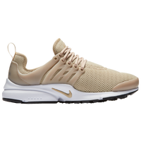 air presto nike air presto nike