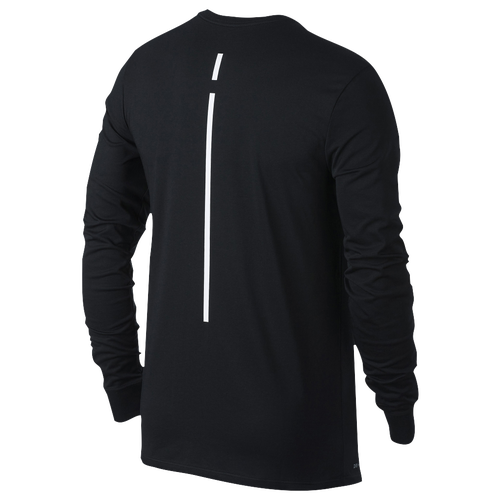maglia nike air jordan maglia nike air jordan
