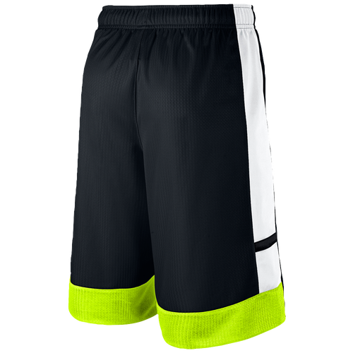 Nike Franchise Shorts - Boys' Grade School - Basketball - Clothing ...