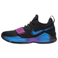 pg nike pg nike