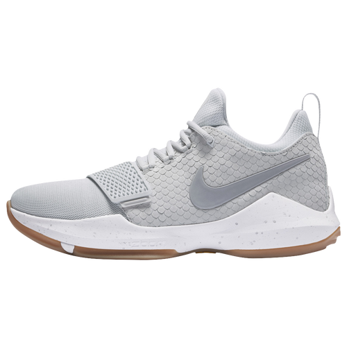 nike pg 4 footlocker