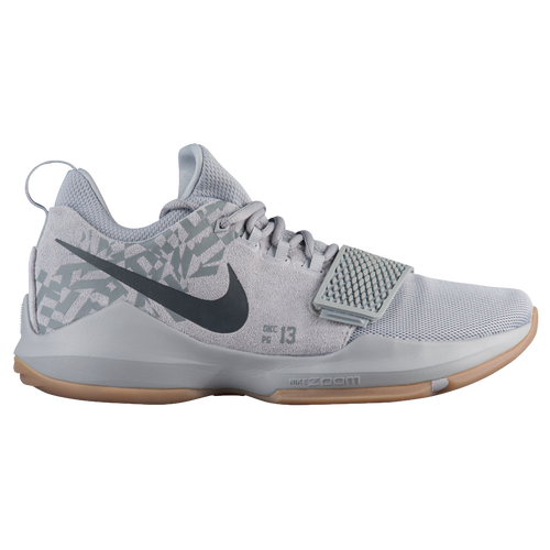 nike pg 1 mens