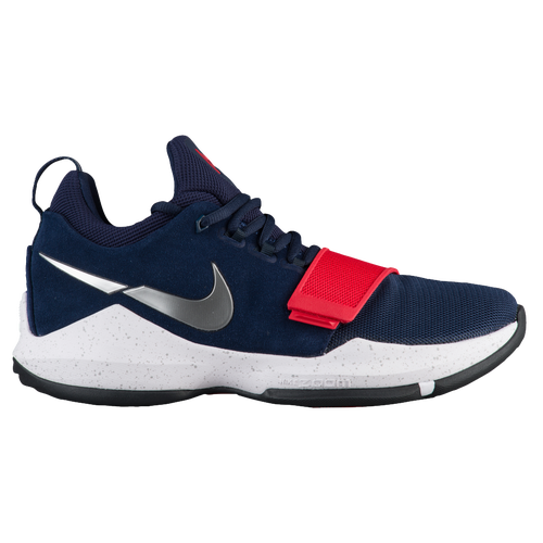 pg 1 nike pg 1 nike