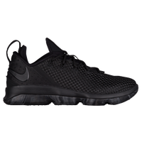 nike lebron 14 low nike lebron 14 low