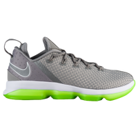 nike lebron 14 low nike lebron 14 low