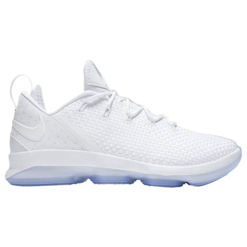 nike lebron 14 low nike lebron 14 low