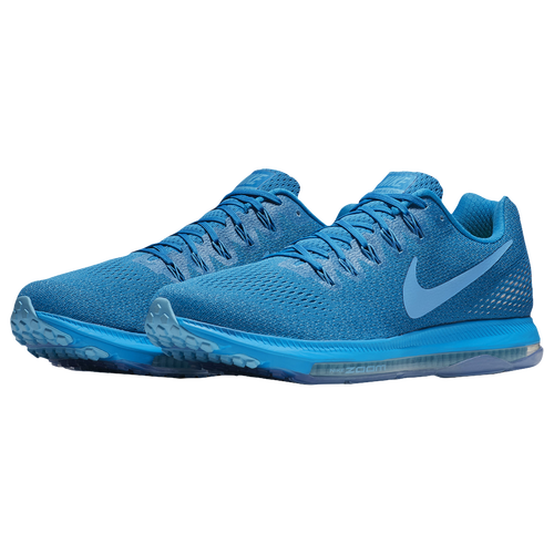 nike zoom all out original