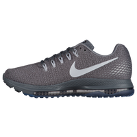 nike zoom all out low pink glitter sneaker clearance ... nike zoom all out low womens grey grey