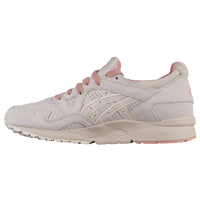asics tiger gel lyte evo footlocker asics tiger gel lyte evo footlocker