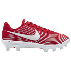 nike lunar hyperdiamond 3 varsity mcs