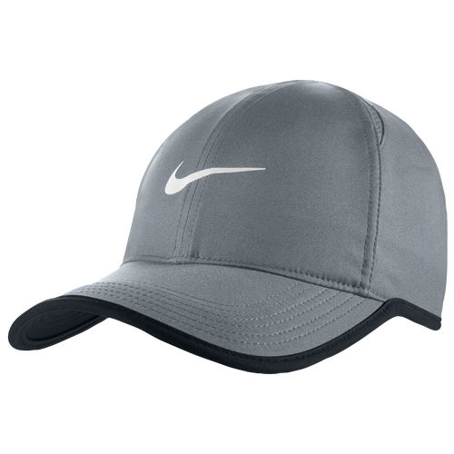 Nike Dri-FIT Featherlight Cap - Men's - Running - Accessories - Cool ...
