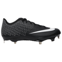 nike vapour elite