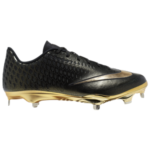 nike lunar vapor ultrafly elite 2