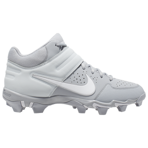 nike alpha huarache varsity mid keystone