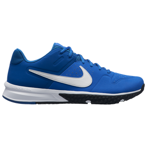 nike varsity turf