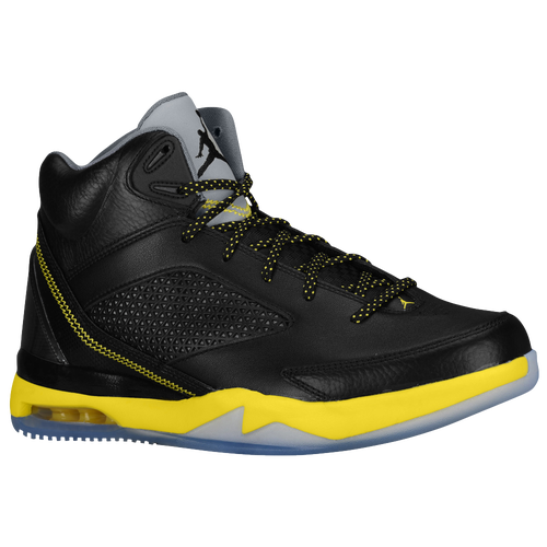 mens jordan future mens jordan future