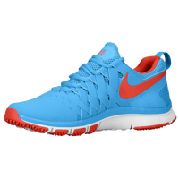 nike free trainer 5.0 footlocker nike free trainer 5.0 footlocker