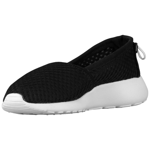 nike roshe one slip on nike roshe one slip on