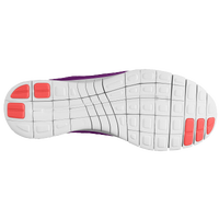 nike frees 3.0 nike frees 3.0