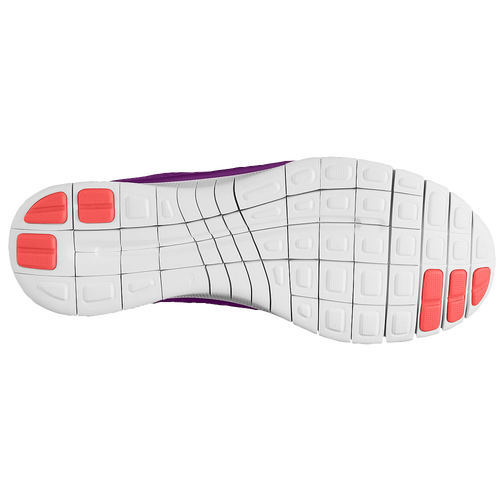 nike free 3.0 v5 ext nike free 3.0 v5 ext