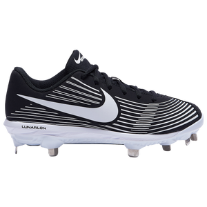 nike lunarlon soccer cleats