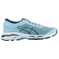 asics gel kayano 24 damen preisvergleich asics gel kayano 24 damen preisvergleich