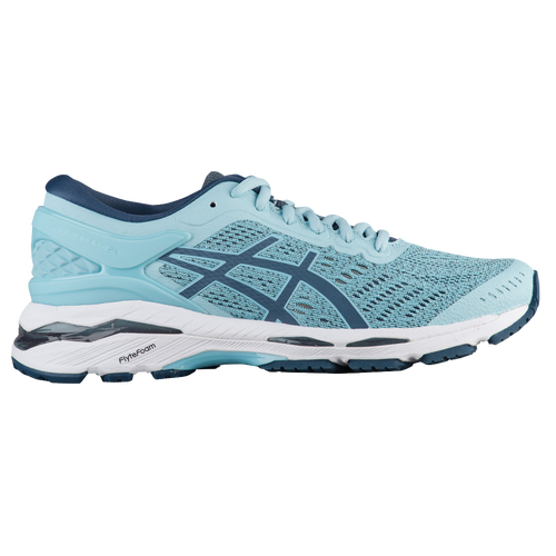 asics kayano damen 20 asics kayano damen 20