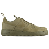olive green air force 1 olive green air force 1